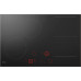 Варочная панель Asko HID824GC