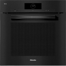Духовой шкаф MIELE DO7860 OBSW