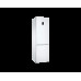 Холодильник Samsung RB37A5201WW