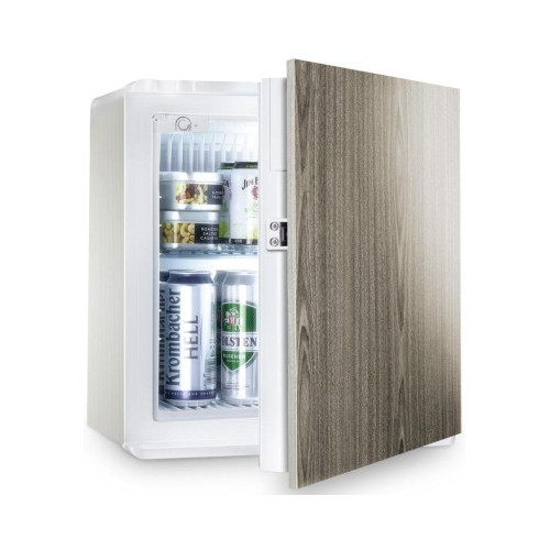 Встраиваемый минибар Dometic DS 200 BI