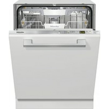 Miele G 5265 SCVi XXL