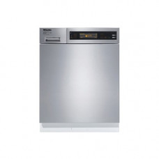Стиральная машина Miele W 2859 iR WPM