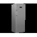 Морозильная камера Beko B3RFNK292S