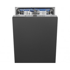 Встраиваемая посудомоечная машина Smeg ST323PM