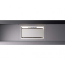 Вытяжка Falmec Design GRUPPO INCASSO PLUS 105 WH
