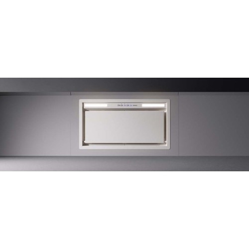 Вытяжка Falmec Design GRUPPO INCASSO PLUS 105 WH