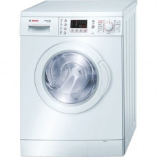 Bosch WVD 24460 OE