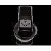 Планетарный миксер Hiberg MP 1040 DB