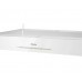 Вытяжка Miele DA 6708 D BRWS