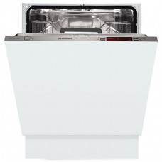 Electrolux ESL 68070