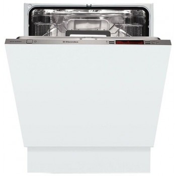 Electrolux ESL 68070