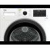 Сушильная машина Beko DF7439SXUV