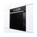 Духовой шкаф Gorenje BOSX6737E03B