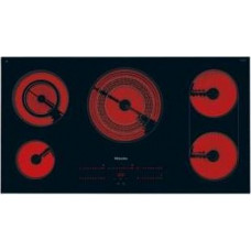 Miele KM 5864