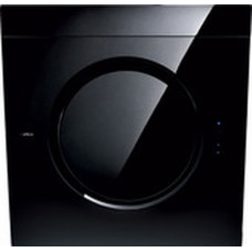 Elica OM Special Edition BL F 80