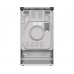 Комбинированная плита Gorenje GK5C41SF