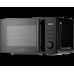 Отдельностоящая микроволновая печь Monsher MTW 203 Noir