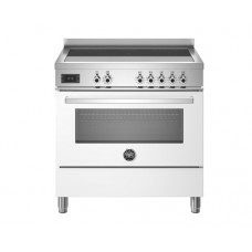 Варочный центр Bertazzoni PRO95I1EBIT