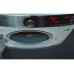 Стирально-сушильная машина AEG L9WEF80690