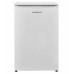 Морозильник SCANDILUX F 103 W