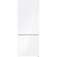 Maunfeld MFF1857NFW