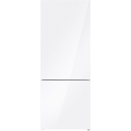 Maunfeld MFF1857NFW