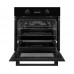Духовой шкаф Kuppersberg HM 628 Black