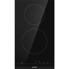 Варочная поверхность Gorenje ECT321BCSC