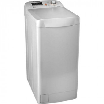 Beko WKN 50811 M