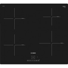 Варочная панель Bosch PIE601BB5E