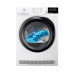 Сушильная машина Electrolux EW7H458B