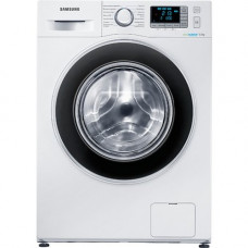 Стиральная машина Samsung Eco Bubble WF60F4EBW2W