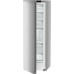 Морозильник Liebherr SFNsfe 5247 Plus NoFrost