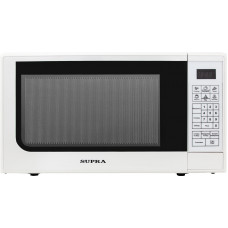 Микроволновая печь Supra 20SW25