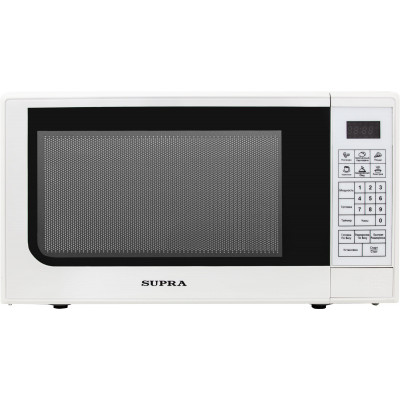 Микроволновая печь Supra 20SW25
