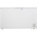 Морозильный ларь Gorenje FH44APW