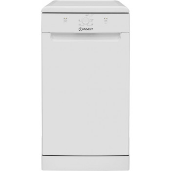 Indesit DSCFE 1B10