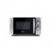 Микроволновая печь Caso M 20 Ecostyle
