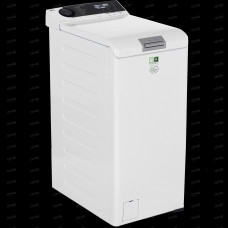AEG LTR7E373AE