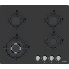 Gorenje GTW 64 B