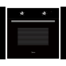Духовой шкаф встраиваемый Midea MO13000GB