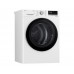 Сушильная машина LG DC90V5V0W