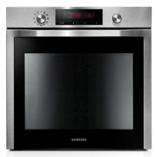 Духовой шкаф SAMSUNG nv6584lnesr