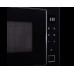 Встраиваемая микроволновая печь Maunfeld MBMO925SGB11