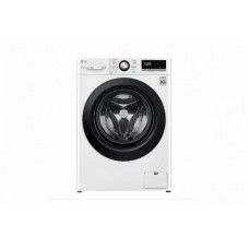 Стиральная машина LG F2V3PS6W