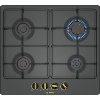 Bosch PGP6B3B60