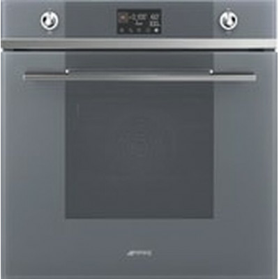 Smeg SO6102M2S