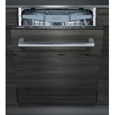 Посудомоечная машина SIEMENS SN 615X03EE