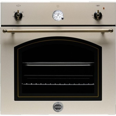 Ardesia FM 080 RI