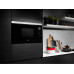Микроволновая печь AEG MBB1756SEM